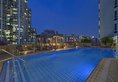 Four Points by Sheraton Singapore, Riverview в Сингапур Сингапур ✅. Забронировать номер онлайн по выгодной цене в Four Points by Sheraton Singapore, Riverview. Трансфер из аэропорта.