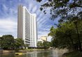 Four Points by Sheraton Singapore, Riverview в Сингапур Сингапур ✅. Забронировать номер онлайн по выгодной цене в Four Points by Sheraton Singapore, Riverview. Трансфер из аэропорта.