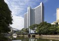 Four Points by Sheraton Singapore, Riverview в Сингапур Сингапур ✅. Забронировать номер онлайн по выгодной цене в Four Points by Sheraton Singapore, Riverview. Трансфер из аэропорта.