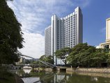 Four Points by Sheraton Singapore, Riverview в Сингапур Сингапур ✅. Забронировать номер онлайн по выгодной цене в Four Points by Sheraton Singapore, Riverview. Трансфер из аэропорта.