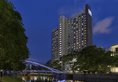 Four Points by Sheraton Singapore, Riverview в Сингапур Сингапур ✅. Забронировать номер онлайн по выгодной цене в Four Points by Sheraton Singapore, Riverview. Трансфер из аэропорта.
