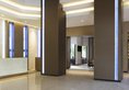 Four Points by Sheraton Singapore, Riverview в Сингапур Сингапур ✅. Забронировать номер онлайн по выгодной цене в Four Points by Sheraton Singapore, Riverview. Трансфер из аэропорта.