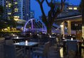 Four Points by Sheraton Singapore, Riverview в Сингапур Сингапур ✅. Забронировать номер онлайн по выгодной цене в Four Points by Sheraton Singapore, Riverview. Трансфер из аэропорта.