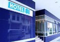 Hotel 81 Dickson в Сингапур Сингапур ✅. Забронировать номер онлайн по выгодной цене в Hotel 81 Dickson. Трансфер из аэропорта.