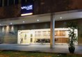 Value Hotel Balestier в Сингапур Сингапур ✅. Забронировать номер онлайн по выгодной цене в Value Hotel Balestier. Трансфер из аэропорта.