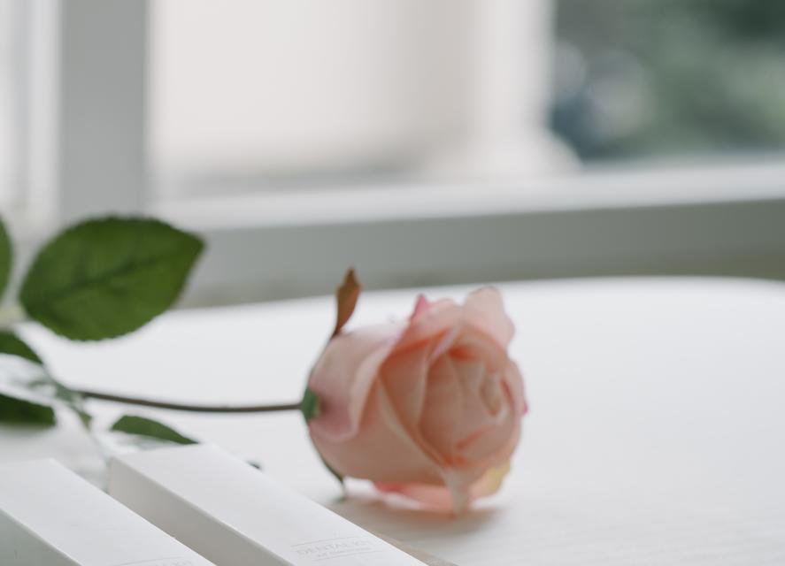 Value Hotel Balestier в Сингапур Сингапур ✅. Забронировать номер онлайн по выгодной цене в Value Hotel Balestier. Трансфер из аэропорта.