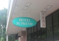Hotel Supreme в Сингапур Сингапур ✅. Забронировать номер онлайн по выгодной цене в Hotel Supreme. Трансфер из аэропорта.