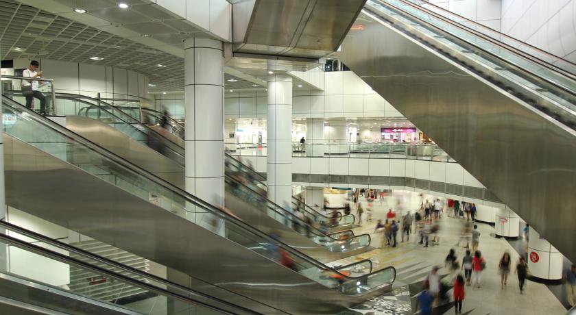 Hotel Supreme в Сингапур Сингапур ✅. Забронировать номер онлайн по выгодной цене в Hotel Supreme. Трансфер из аэропорта.