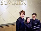 Parc Sovereign Hotel - Albert St в Сингапур Сингапур ✅. Забронировать номер онлайн по выгодной цене в Parc Sovereign Hotel - Albert St. Трансфер из аэропорта.