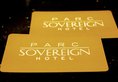 Parc Sovereign Hotel - Albert St в Сингапур Сингапур ✅. Забронировать номер онлайн по выгодной цене в Parc Sovereign Hotel - Albert St. Трансфер из аэропорта.