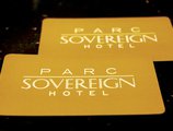 Parc Sovereign Hotel - Albert St в Сингапур Сингапур ✅. Забронировать номер онлайн по выгодной цене в Parc Sovereign Hotel - Albert St. Трансфер из аэропорта.