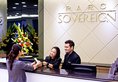 Parc Sovereign Hotel - Albert St в Сингапур Сингапур ✅. Забронировать номер онлайн по выгодной цене в Parc Sovereign Hotel - Albert St. Трансфер из аэропорта.