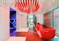Oakwood Studios Singapore в Сингапур Сингапур ✅. Забронировать номер онлайн по выгодной цене в Oakwood Studios Singapore. Трансфер из аэропорта.