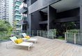 Oakwood Studios Singapore в Сингапур Сингапур ✅. Забронировать номер онлайн по выгодной цене в Oakwood Studios Singapore. Трансфер из аэропорта.