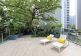 Oakwood Studios Singapore в Сингапур Сингапур ✅. Забронировать номер онлайн по выгодной цене в Oakwood Studios Singapore. Трансфер из аэропорта.