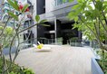 Oakwood Studios Singapore в Сингапур Сингапур ✅. Забронировать номер онлайн по выгодной цене в Oakwood Studios Singapore. Трансфер из аэропорта.