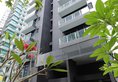 Oakwood Studios Singapore в Сингапур Сингапур ✅. Забронировать номер онлайн по выгодной цене в Oakwood Studios Singapore. Трансфер из аэропорта.