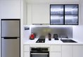 Oakwood Studios Singapore в Сингапур Сингапур ✅. Забронировать номер онлайн по выгодной цене в Oakwood Studios Singapore. Трансфер из аэропорта.