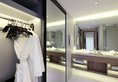 Oakwood Studios Singapore в Сингапур Сингапур ✅. Забронировать номер онлайн по выгодной цене в Oakwood Studios Singapore. Трансфер из аэропорта.