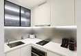 Oakwood Studios Singapore в Сингапур Сингапур ✅. Забронировать номер онлайн по выгодной цене в Oakwood Studios Singapore. Трансфер из аэропорта.