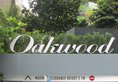 Oakwood Studios Singapore в Сингапур Сингапур ✅. Забронировать номер онлайн по выгодной цене в Oakwood Studios Singapore. Трансфер из аэропорта.