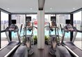 Oakwood Studios Singapore в Сингапур Сингапур ✅. Забронировать номер онлайн по выгодной цене в Oakwood Studios Singapore. Трансфер из аэропорта.