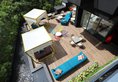 Oakwood Studios Singapore в Сингапур Сингапур ✅. Забронировать номер онлайн по выгодной цене в Oakwood Studios Singapore. Трансфер из аэропорта.