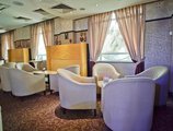 The Residence at Singapore Recreation Club в Сингапур Сингапур ✅. Забронировать номер онлайн по выгодной цене в The Residence at Singapore Recreation Club. Трансфер из аэропорта.