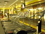 The Residence at Singapore Recreation Club в Сингапур Сингапур ✅. Забронировать номер онлайн по выгодной цене в The Residence at Singapore Recreation Club. Трансфер из аэропорта.