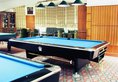 The Residence at Singapore Recreation Club в Сингапур Сингапур ✅. Забронировать номер онлайн по выгодной цене в The Residence at Singapore Recreation Club. Трансфер из аэропорта.