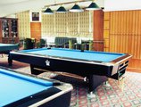 The Residence at Singapore Recreation Club в Сингапур Сингапур ✅. Забронировать номер онлайн по выгодной цене в The Residence at Singapore Recreation Club. Трансфер из аэропорта.