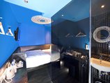 Porcelain Hotel by JL Asia в Сингапур Сингапур ✅. Забронировать номер онлайн по выгодной цене в Porcelain Hotel by JL Asia. Трансфер из аэропорта.