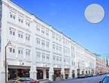 Porcelain Hotel by JL Asia в Сингапур Сингапур ✅. Забронировать номер онлайн по выгодной цене в Porcelain Hotel by JL Asia. Трансфер из аэропорта.