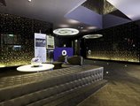 Porcelain Hotel by JL Asia в Сингапур Сингапур ✅. Забронировать номер онлайн по выгодной цене в Porcelain Hotel by JL Asia. Трансфер из аэропорта.