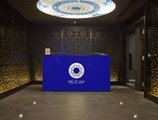 Porcelain Hotel by JL Asia в Сингапур Сингапур ✅. Забронировать номер онлайн по выгодной цене в Porcelain Hotel by JL Asia. Трансфер из аэропорта.