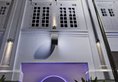 Porcelain Hotel by JL Asia в Сингапур Сингапур ✅. Забронировать номер онлайн по выгодной цене в Porcelain Hotel by JL Asia. Трансфер из аэропорта.