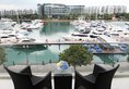ONE°15 Marina Club Singapore в Сингапур Сингапур ✅. Забронировать номер онлайн по выгодной цене в ONE°15 Marina Club Singapore. Трансфер из аэропорта.