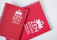 ZEN Premium Lavender в Сингапур Сингапур ✅. Забронировать номер онлайн по выгодной цене в ZEN Premium Lavender. Трансфер из аэропорта.