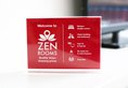 ZEN Premium Lavender в Сингапур Сингапур ✅. Забронировать номер онлайн по выгодной цене в ZEN Premium Lavender. Трансфер из аэропорта.