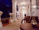 Villa Samadhi Singapore by Samadhi в Сингапур Сингапур ✅. Забронировать номер онлайн по выгодной цене в Villa Samadhi Singapore by Samadhi. Трансфер из аэропорта.