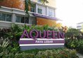 Aqueen Hotel Paya Lebar в Сингапур Сингапур ✅. Забронировать номер онлайн по выгодной цене в Aqueen Hotel Paya Lebar. Трансфер из аэропорта.