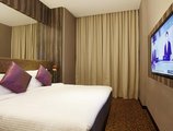 Aqueen Hotel Paya Lebar в Сингапур Сингапур ✅. Забронировать номер онлайн по выгодной цене в Aqueen Hotel Paya Lebar. Трансфер из аэропорта.