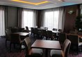 Aqueen Hotel Paya Lebar в Сингапур Сингапур ✅. Забронировать номер онлайн по выгодной цене в Aqueen Hotel Paya Lebar. Трансфер из аэропорта.
