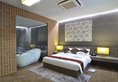 Bliss Hotel Singapore в Сингапур Сингапур ✅. Забронировать номер онлайн по выгодной цене в Bliss Hotel Singapore. Трансфер из аэропорта.