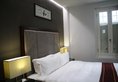 Bliss Hotel Singapore в Сингапур Сингапур ✅. Забронировать номер онлайн по выгодной цене в Bliss Hotel Singapore. Трансфер из аэропорта.
