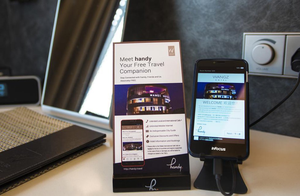 Wangz Hotel в Сингапур Сингапур ✅. Забронировать номер онлайн по выгодной цене в Wangz Hotel. Трансфер из аэропорта.