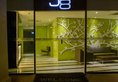 J8 Hotel в Сингапур Сингапур ✅. Забронировать номер онлайн по выгодной цене в J8 Hotel. Трансфер из аэропорта.