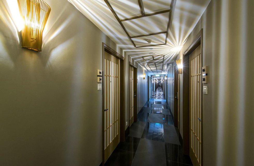 Hotel 81 - Premier Star в Сингапур Сингапур ✅. Забронировать номер онлайн по выгодной цене в Hotel 81 - Premier Star. Трансфер из аэропорта.