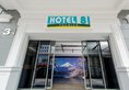 Hotel 81 - Premier Star в Сингапур Сингапур ✅. Забронировать номер онлайн по выгодной цене в Hotel 81 - Premier Star. Трансфер из аэропорта.