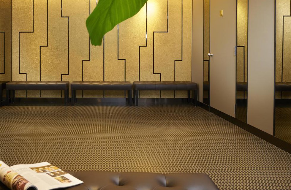 Hotel 81 Gold в Сингапур Сингапур ✅. Забронировать номер онлайн по выгодной цене в Hotel 81 Gold. Трансфер из аэропорта.